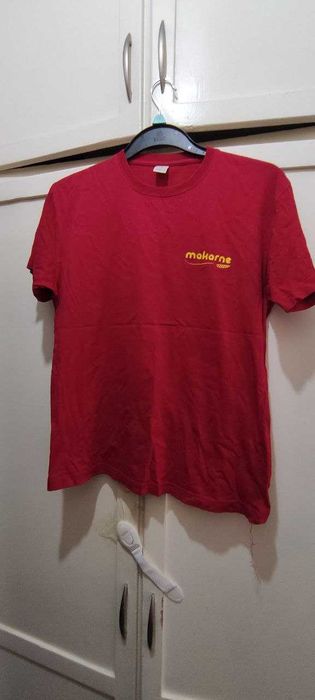 Юбка, блузка, штаны, халат, футболка женские 52-54 размер