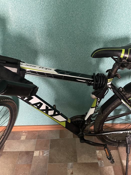 Велосипед Велосипед Велосипед