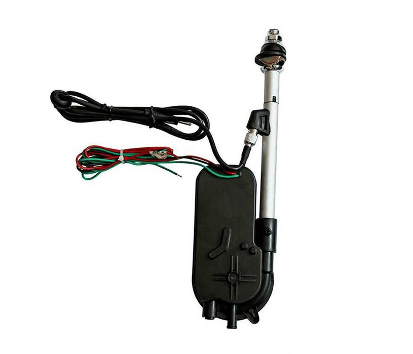 Автоматична антена комплект за кола / автомобил