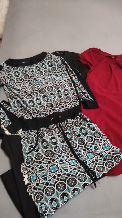 Женская  Одежда...