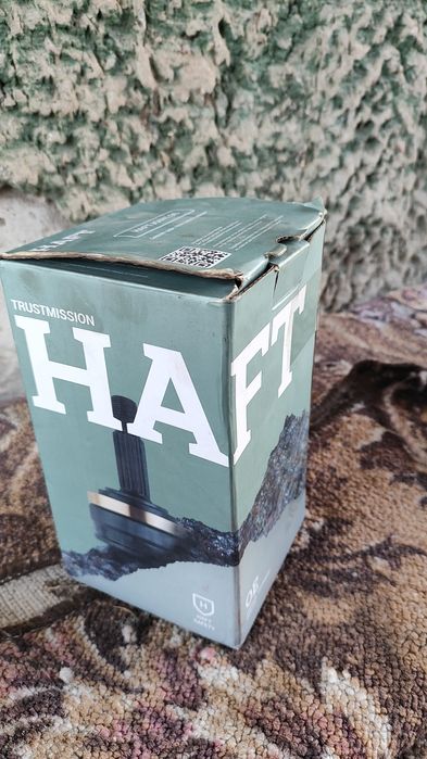 Продам шрус новый