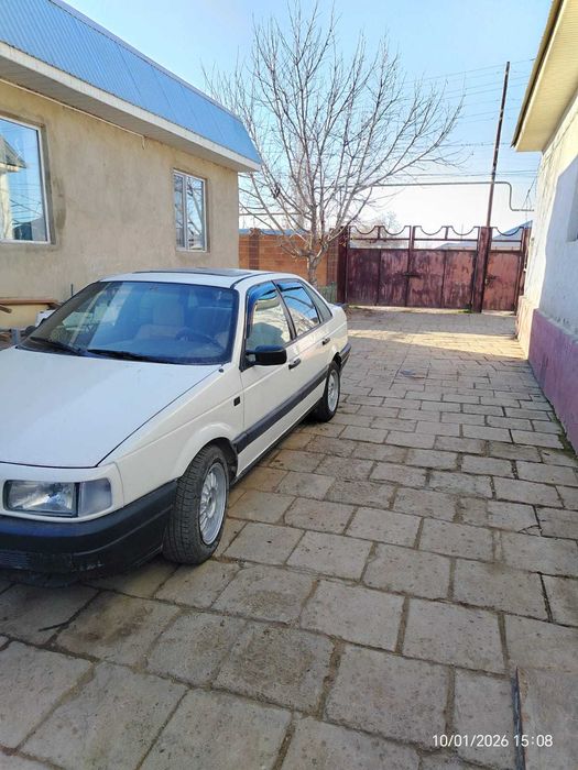 Фольксваген пассат сатылады