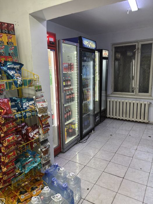 Продам готовый  бизнес