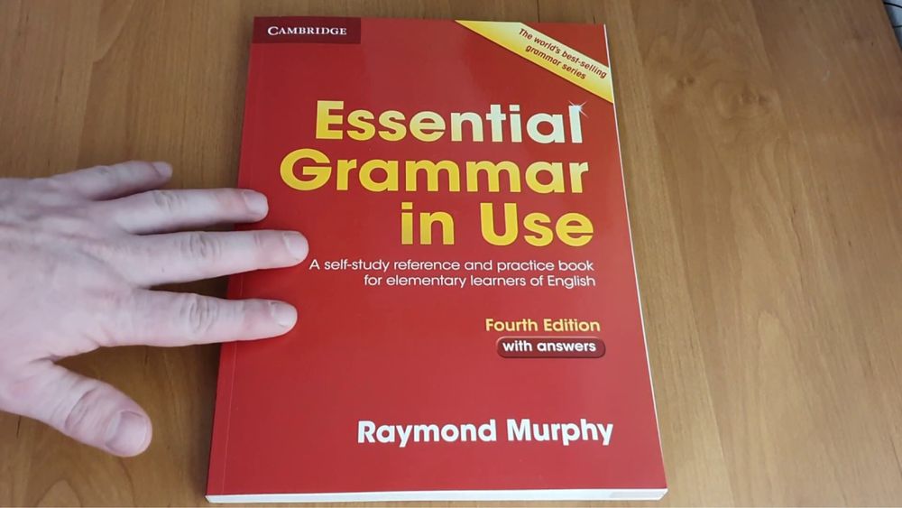 English books Книги английский IELTS