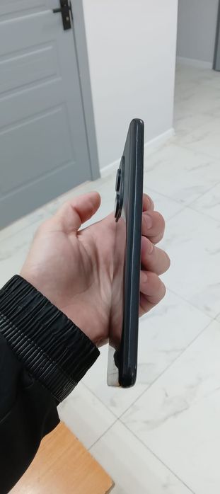 HONOR (xiaomi redmi) 128Gb без минус