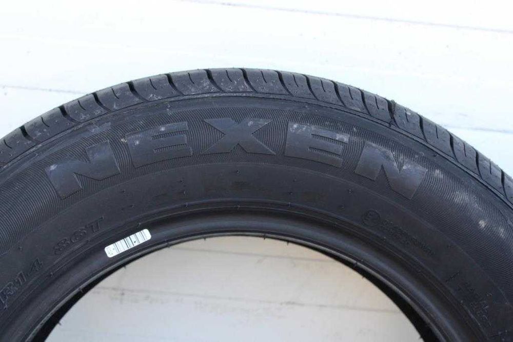 Anvelope vara noi 185/65R14, 86T, Nexen