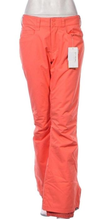 НОВИ!!! ски екипи ONEILL/CMP/Roxy/WHISTLER Pro/Crivit Pro