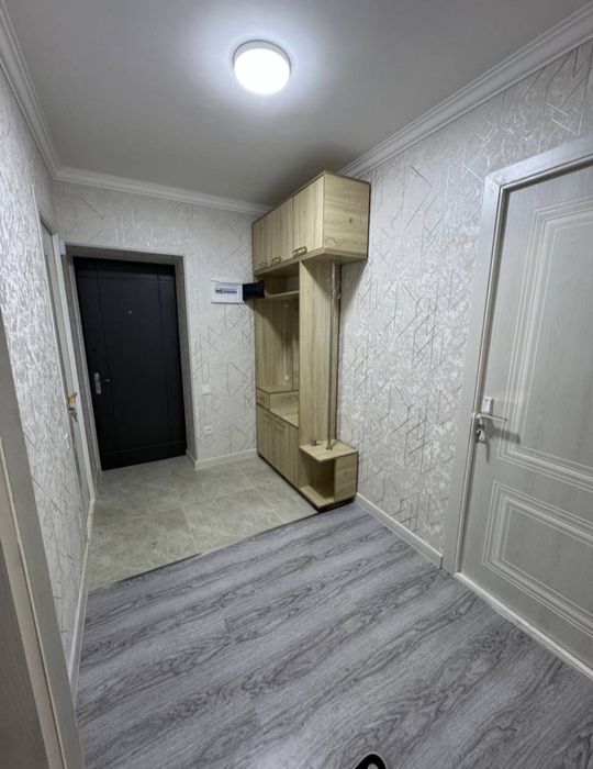 Северный Олмазорда 3 хона аренда