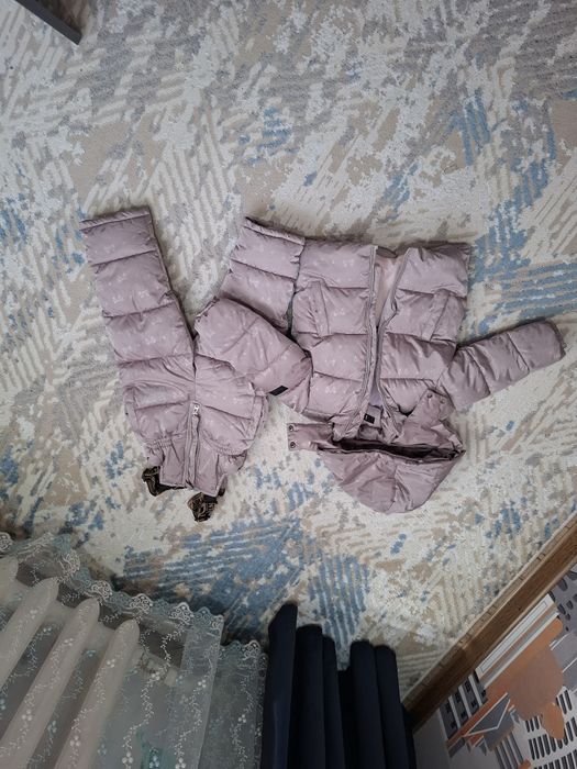 Продам комбенизон