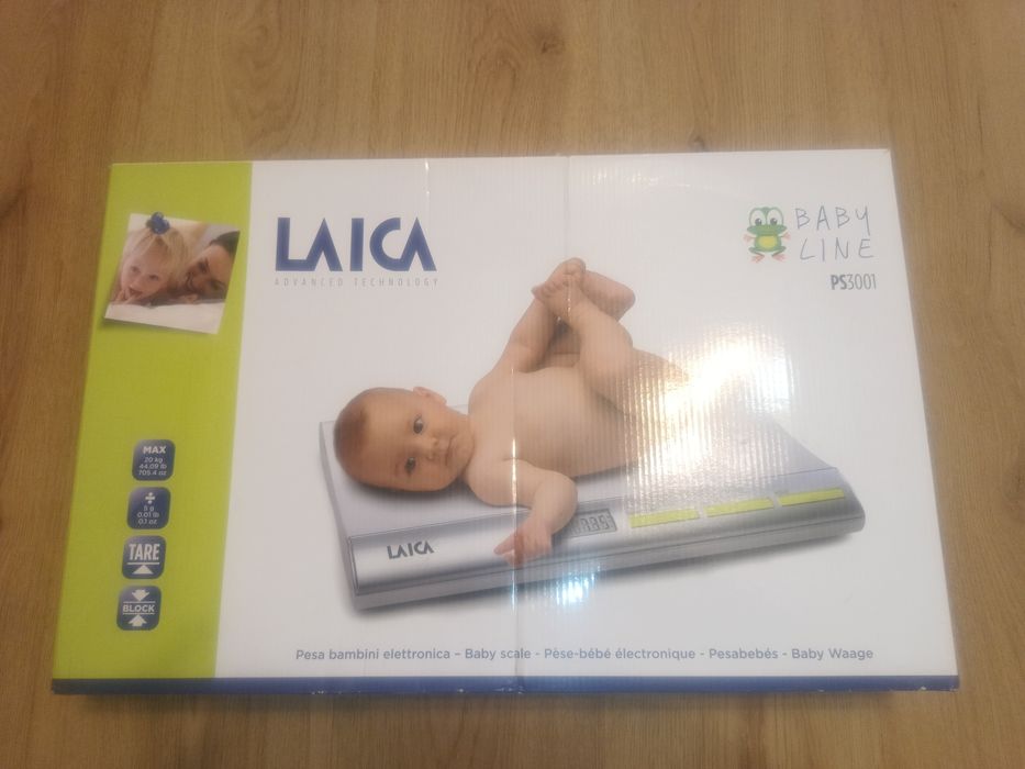 Cantar bebelus-bebe-copii ca nou