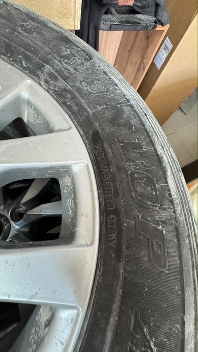 R 18 сатылады срочна бағасын келісеміз