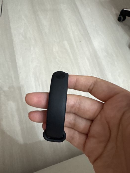 Xiaomi smart band 9