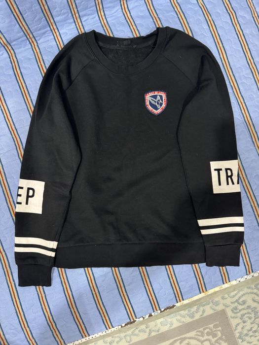 Продам вещи в хорошем состоянии