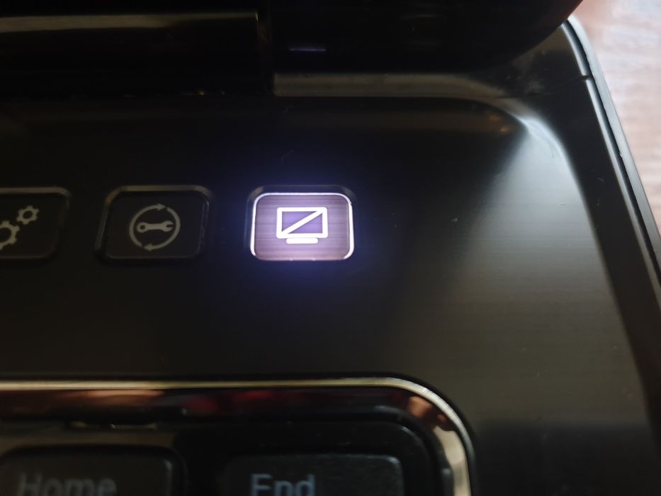 Продам ноутбук DELL