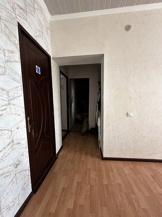 Продается дом в нижнем ком-ке