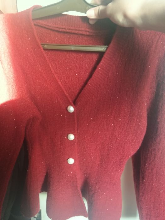 Продам джемпер в хорошем состоянии