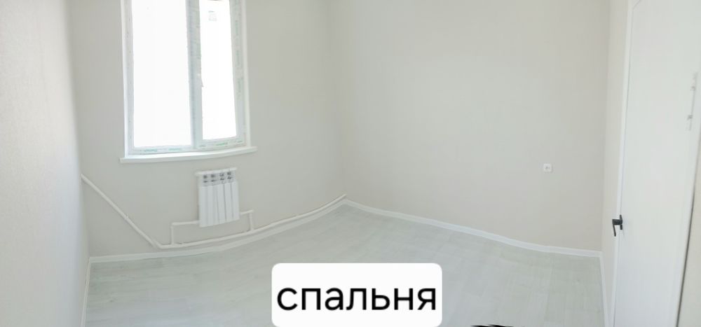 Продам частный дом