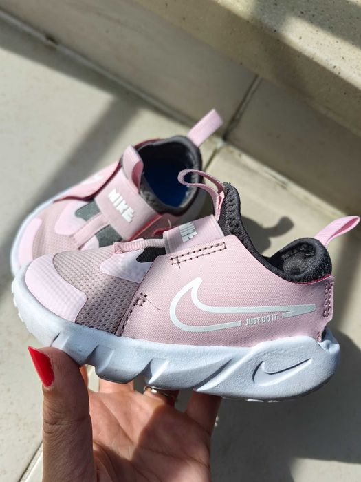 Детски обувки Nike, Ponki, Sinsay, 21 номер