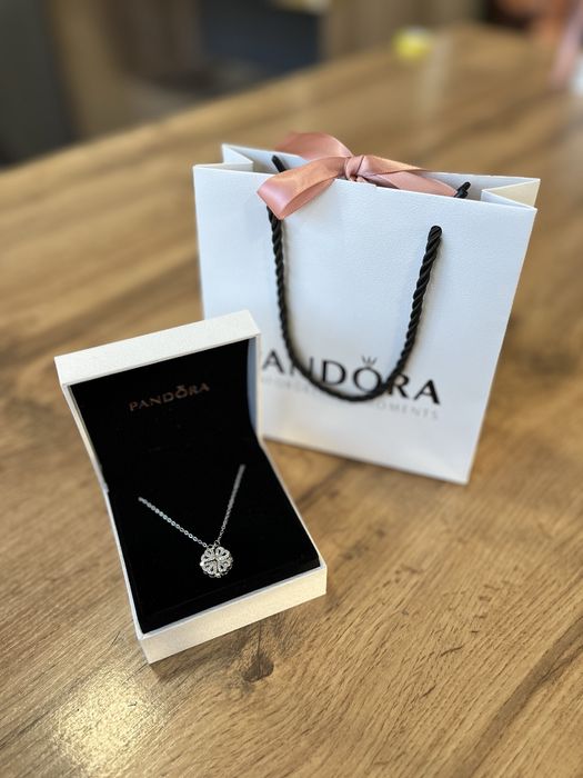 Пандора | Pandora