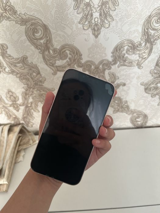 iPhone 13,128 гб