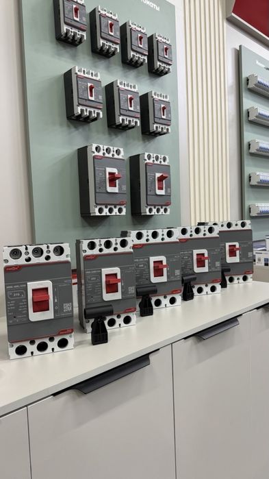 Электроприбор оптом ва дона