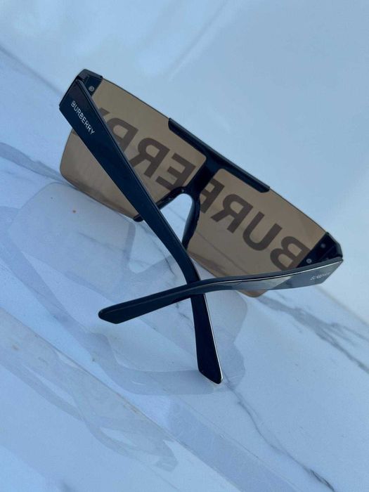 Ochelari Burberry Barbati