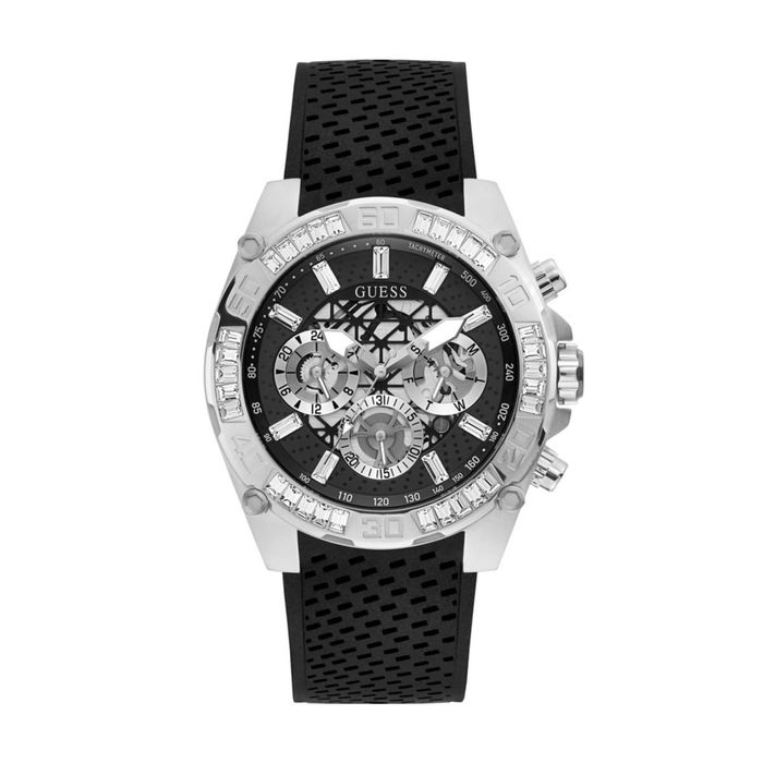 Мъжки Часовник Guess
