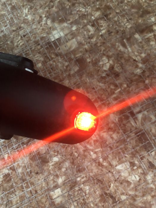 электросамокат