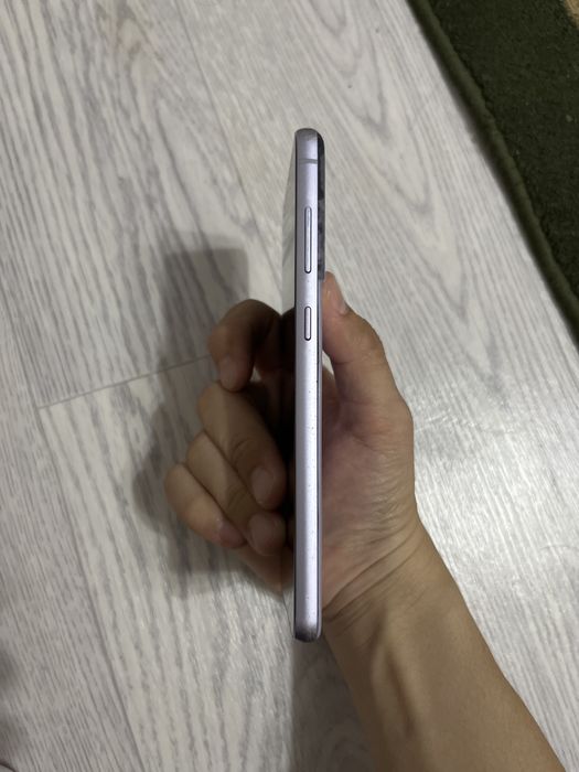 samsung galaxi с21 ФЕ