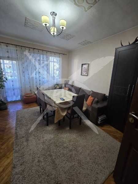 Двустаен апартамент в Царево 92098