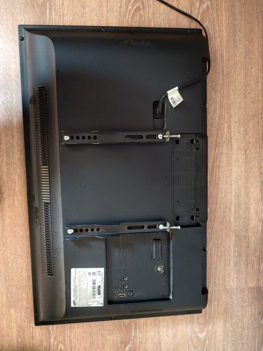 Samsung UE32FH4003 телевизор