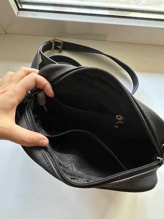 Женская сумочка USPA