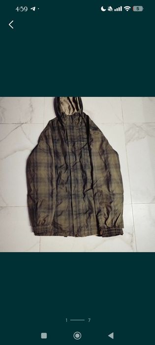 куртки брендовые