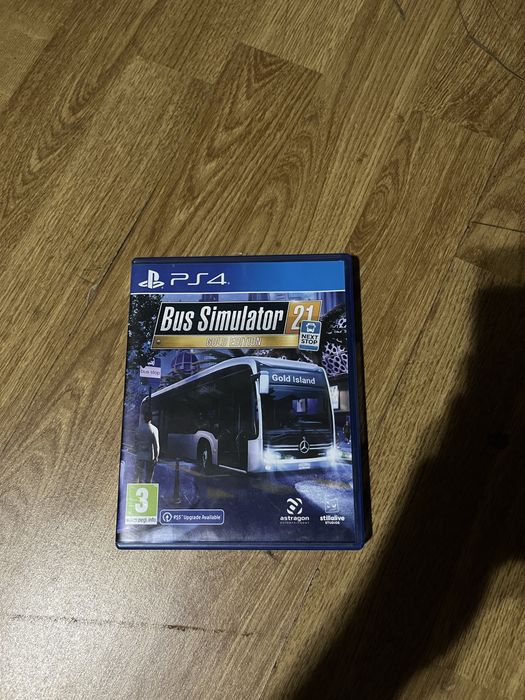 Jocuri playstation 4