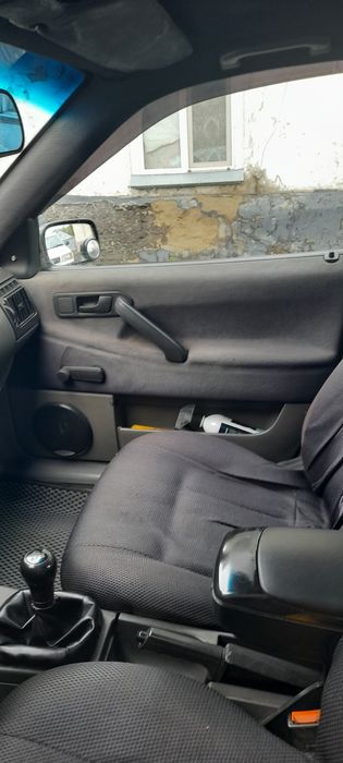 Продам автомобиль