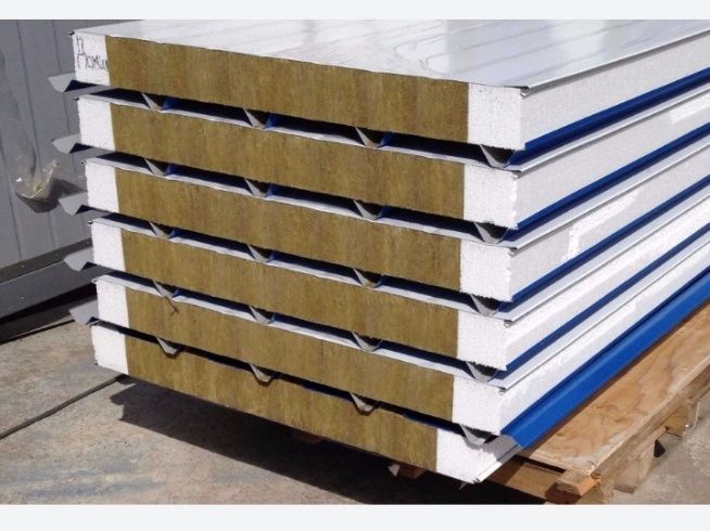 Сендвич панел | Сэндвич панел| Sendvich panel | Заводдан | ишлаб чи