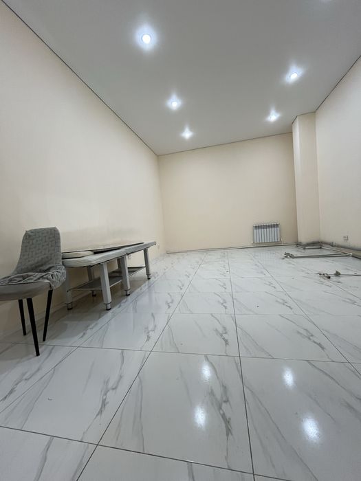 100 кв м сдается Помещение в Жана кале