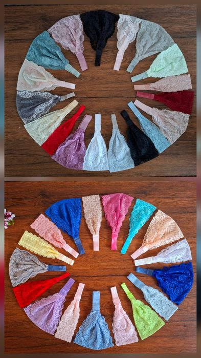 Bentite de pus pe cap