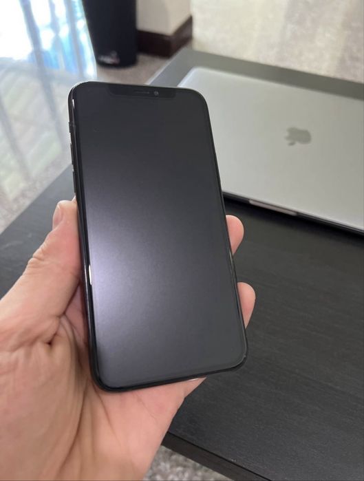Iphone 11pro 256gb