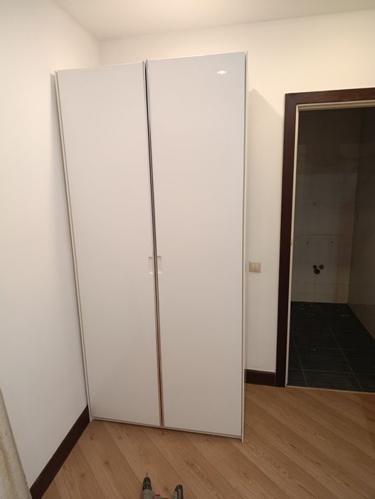 Продам шкаф купе