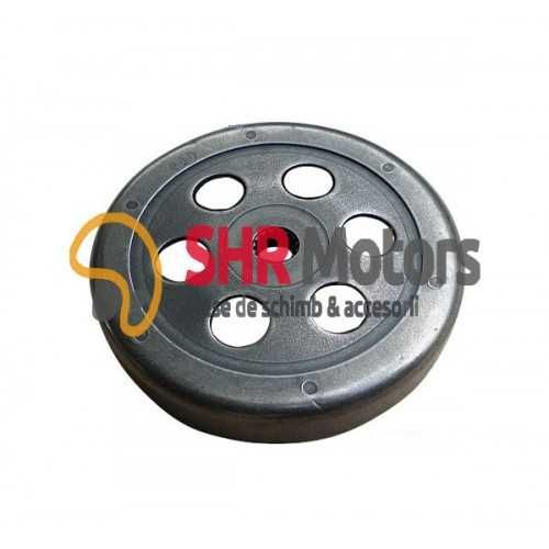 Componente ambreiaj Linhai 260/300