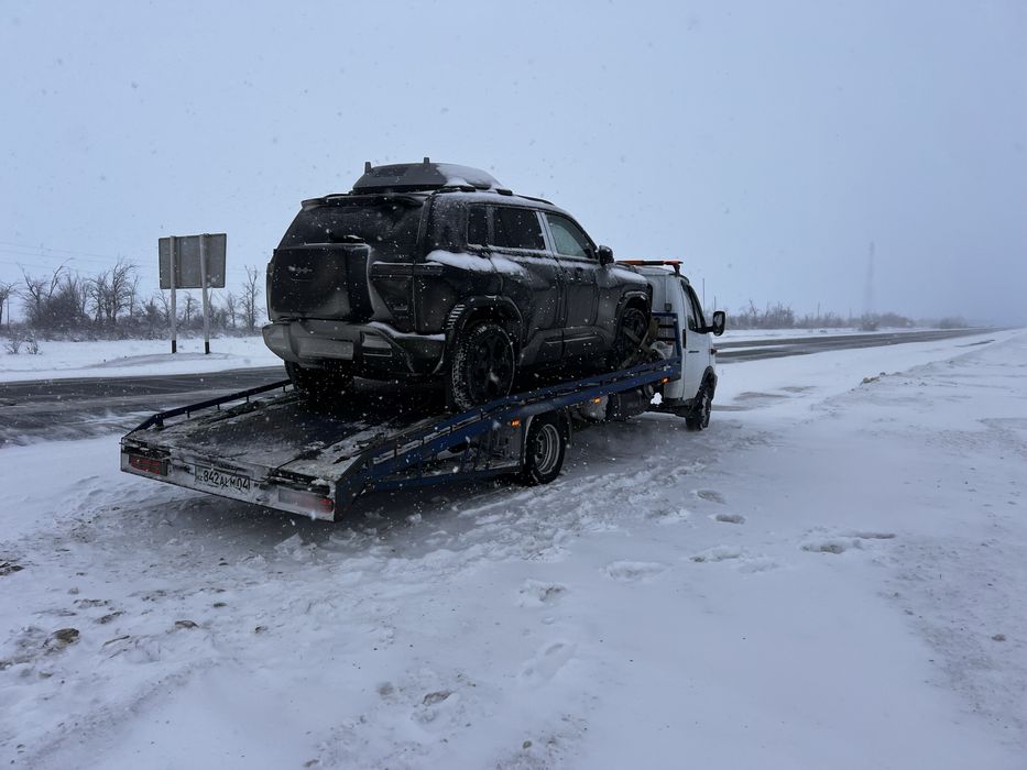 Эвакуатор Актобе 24/7 город межгород