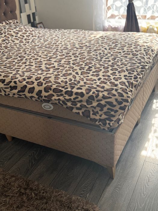 Pat matrimonial dublu