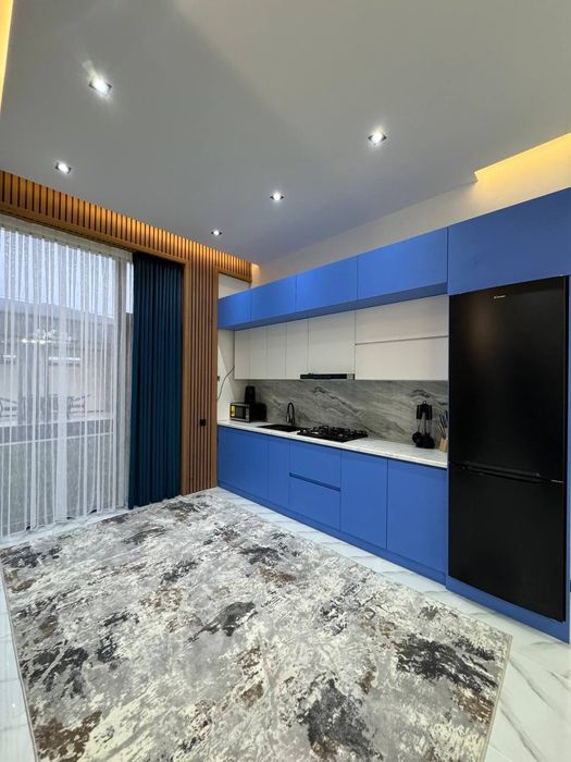 Дача 7 хе_теч чорвак вочка