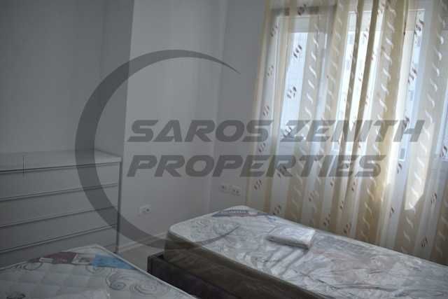 Дава се под наем Тристаен апартамент в София, Стрелбище - 96 кв.м за 648.21 € - Снимка #9