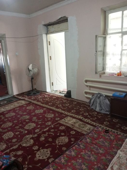 Уй сотилади янгийул шахарда