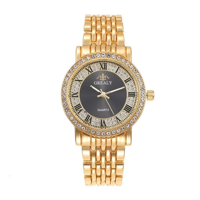 Продам часы