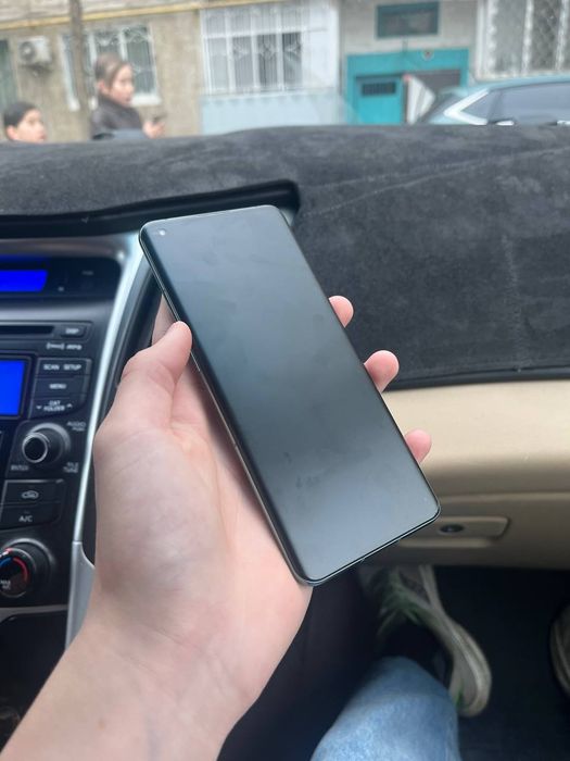 One plus 10 pro обмен/продажа