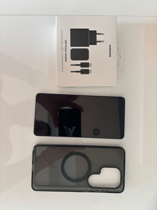 Samsung S 26 ultra 256 g