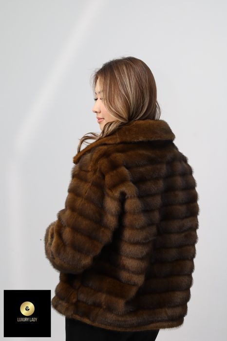 ЭКО ШУБА продается